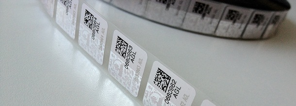 �Y� B�R BANDROL S�STEM� NASIL OLMALI?
