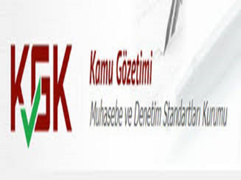 Kamuoyuna �nemli Duyuru (06.01.2017)