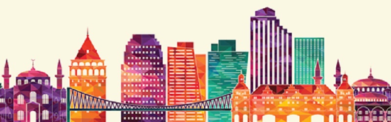 Kat�l�m Bankac�l��� Vizyonu 