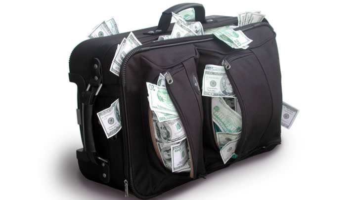 Kayda almada son tarih 31 Aral�k 2016