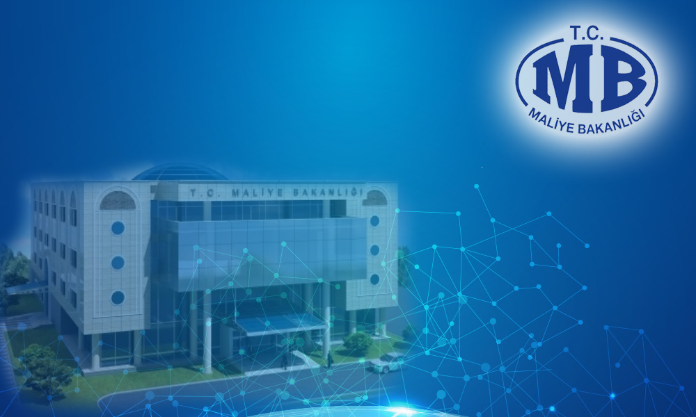 KDV1 - KURUM GE��C� ve GEL�R GE��C� BEYANNAMELER�NDE YAPILAN DE����KL�K HK;
