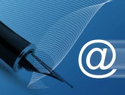 KEP�e M�racaat Etmek e-Tebligat Y�k�ml�l���n� Kald�r�r M�?