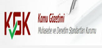 KGK Ba�kan� Say�n, Seyit Ahmet BA� M�ste�arl��a atanm��t�r






 