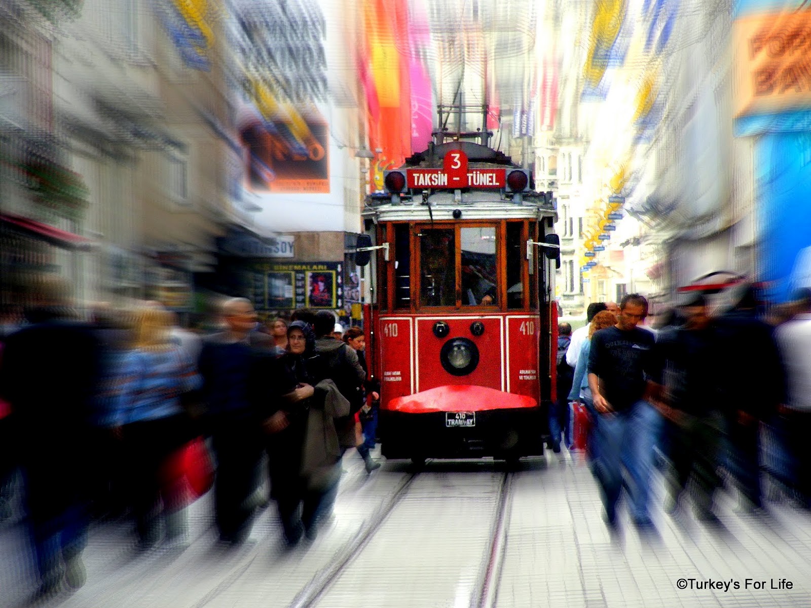 K�dem Tazminat� Tavan� 1 Eyl�l'den �tibaren De�i�ti!  