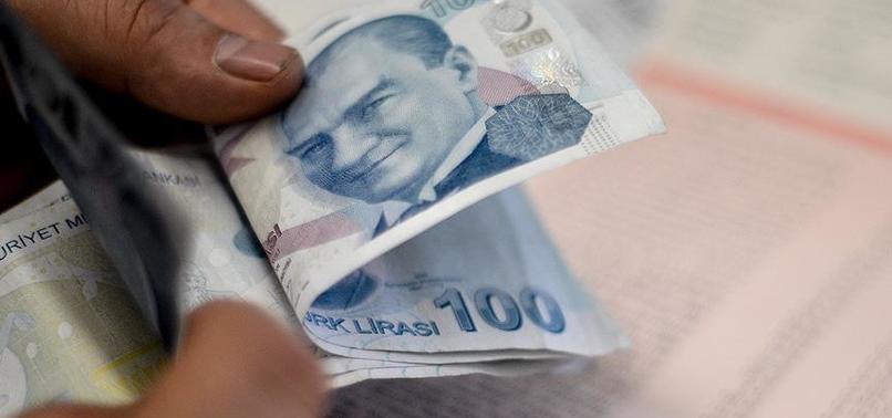 K�dem tazminat�na devlet g�vencesi.