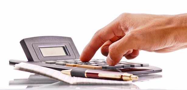 Kira beyannamesi verirken bunlara dikkat!