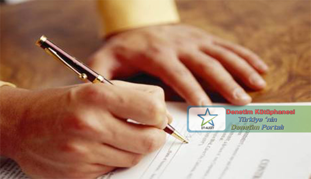 Kira s�zle�melerinde verginin yans�t�lmas�