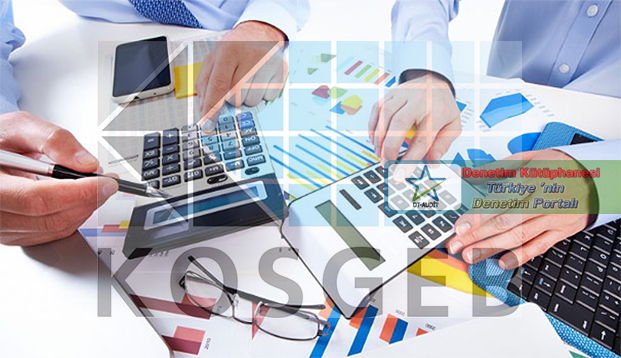 'KOB� Dan��manl���' Uygulamas� Geliyor