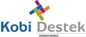 KOB� nedir? (small and medium enterprise)