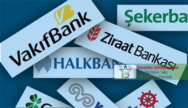 Kredi istemi ve vergi borcu ili�kisi