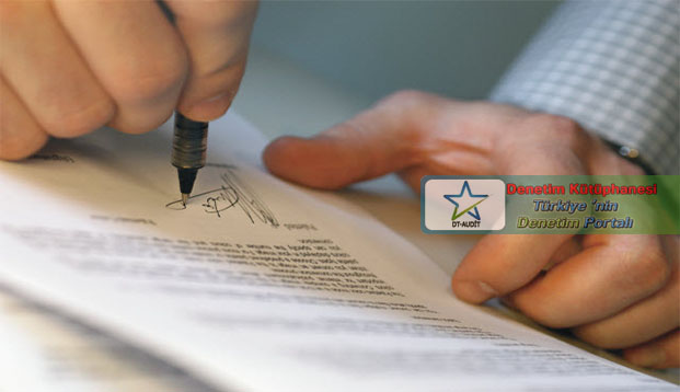 Kredi Teminat�nda Ta��n�r De�erler