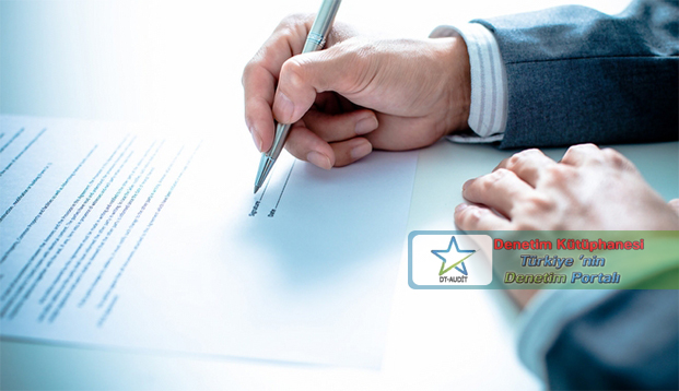 Kredilendirmede ta��n�r de�er teminat�