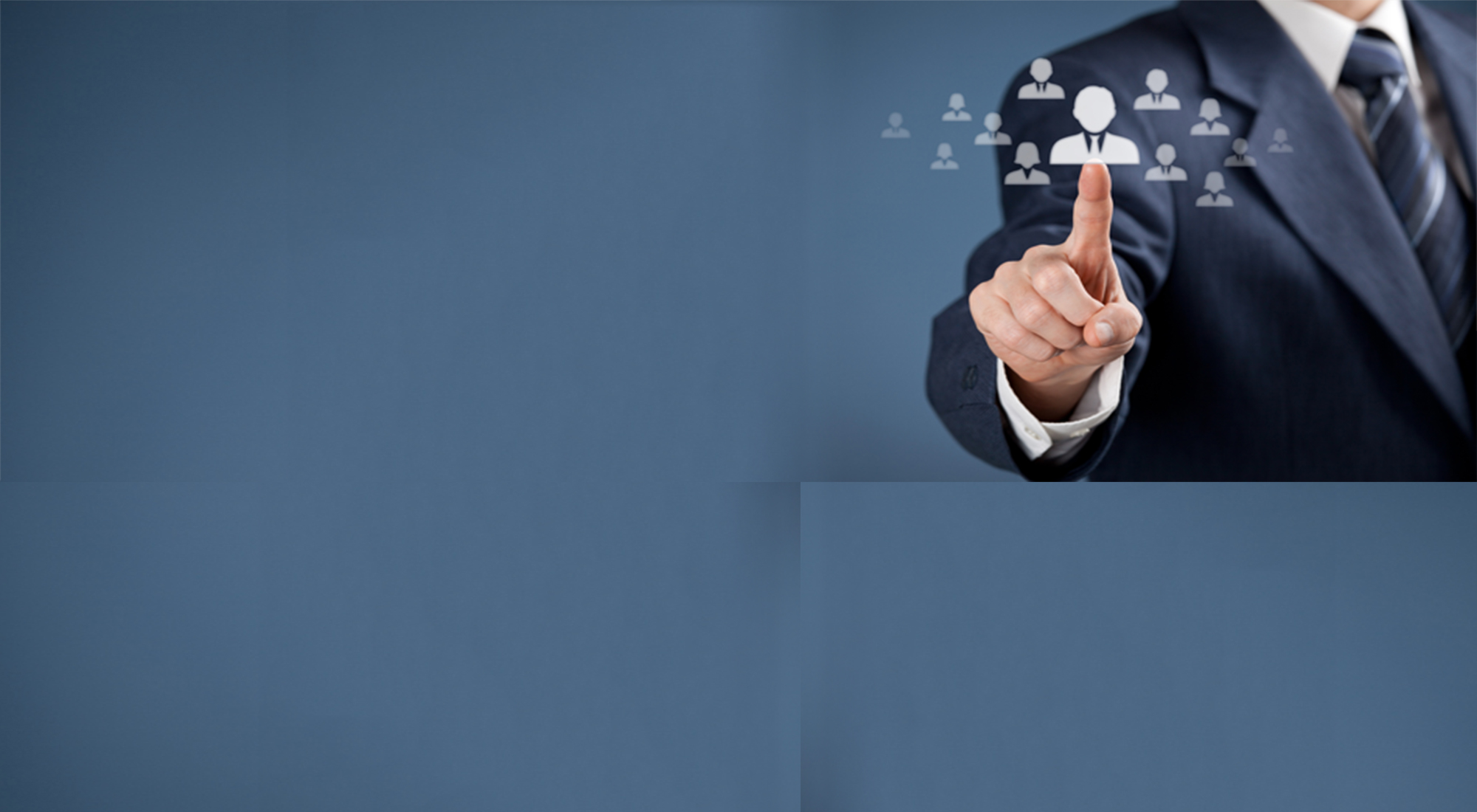 Kurumlar Vergisi Beyannamesi Verenler Ek Mali Tablolar� Doldurmay� Unutmay�n.