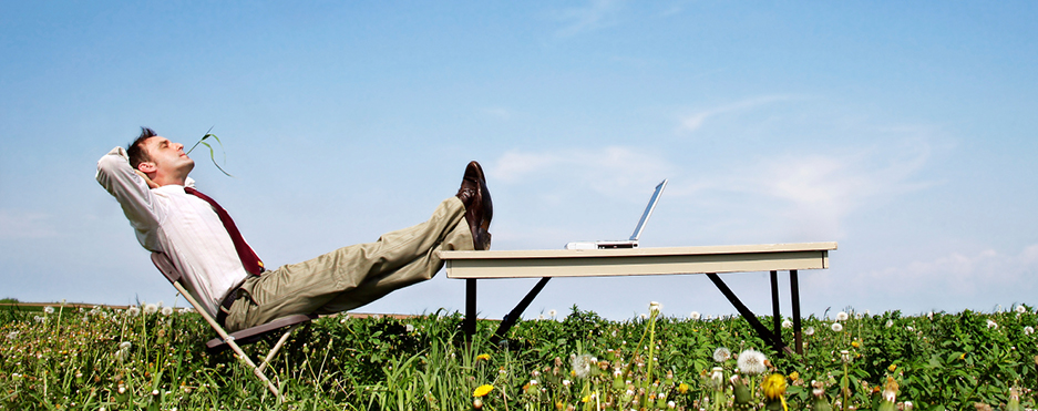 Mali Tatil S�releri De�i�ti.