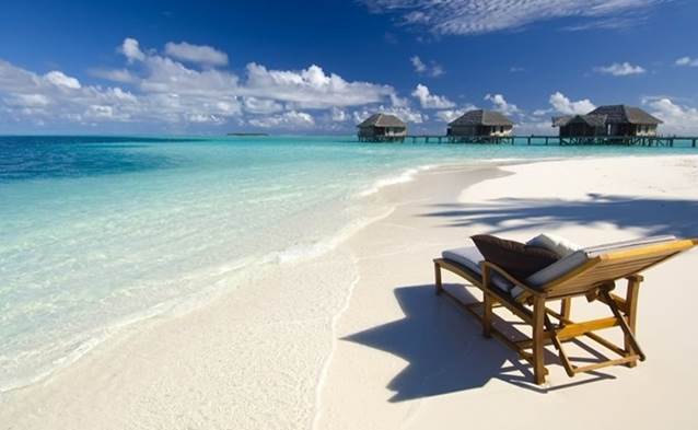 Mali tatilde sosyal g�venlik uygulamalar�