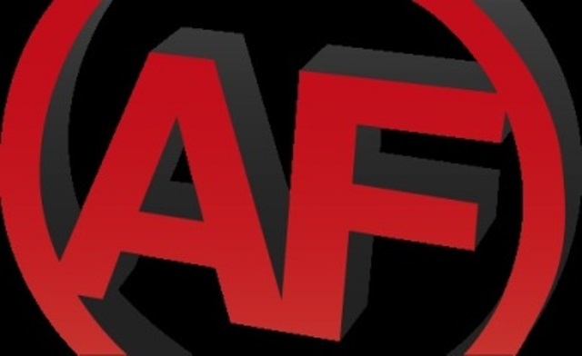 MAL�YE, AF YASASININ RASYOLARDA YARATTI�I SIKINTIYI ��ZD�, ��RKETLER RAHATLADI !