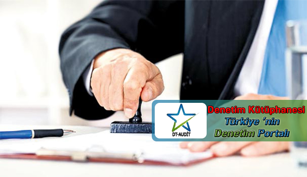 Maliye Bakanl��� 'de�erli ka��t' bedellerini a��klad�