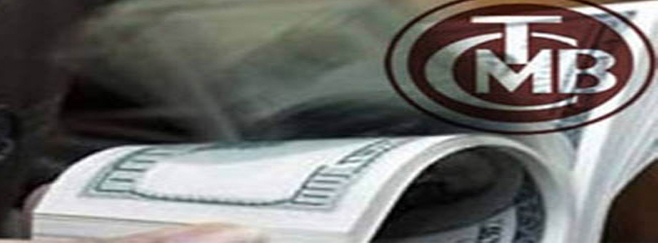 Maliye Bakanl���, Nakit Sermaye Art�r�mlar�n� Te�vik Eden 'Faiz �ndirimi M�essesesi' Uygulamas�n�n Esaslar�n� Nihayet Belirledi, Ama Halen Baz� Belirsizlikler Var.