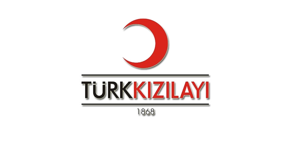 Maliye Bakanl���, T�rkiye K�z�lay Derne�i'ne �li�kin KDV �stisnas�n�n Usul ve Esaslar�n� Yakla��k Bir Y�l Gecikmeyle Belirledi.