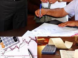 MAL�YE DENET�M PROGRAMI �ZER�NE...