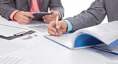 MAL�YE DENET�M PROGRAMI �ZER�NE...(2)