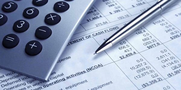 Maliye GEKS�S'i Hizmete A�t�, Art�k Gelir ve Kurumlar Vergisi �adeleri H�zlanacak, �dareden Kaynakl� Bir Gecikme Ya�anmayacak