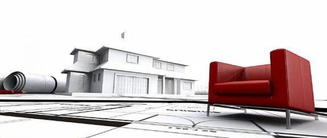 MAL�YE �NADINDAN VAZGE�T�, KONUTLARIN NET ALAN HESABINDAK� KARMA�A DA B�TT�!