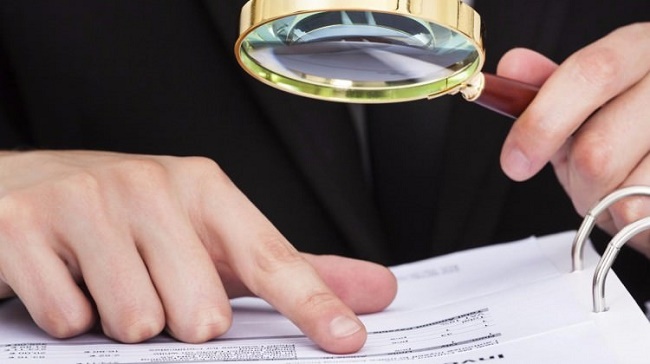 Matrah art�ran, vergi bar��� torbas�na girecek