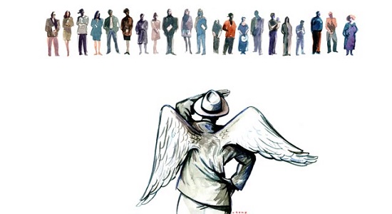 MELEK YATIRIMCI K�MD�R...?