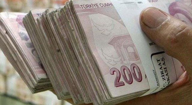 Milyonlara m�jde! Bunu yapana b�y�k indirim