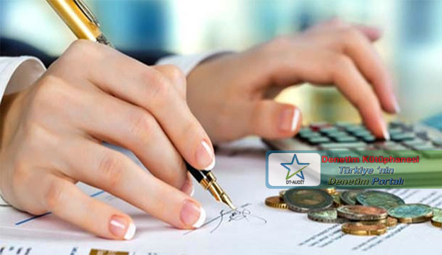 Milyonlar�n bekledi�i indirim haberi geldi