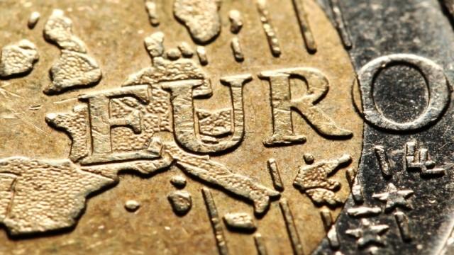 'MINT' Yeni Devler-Selahattin �PEK