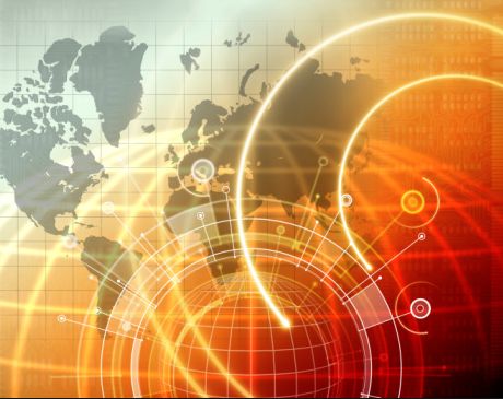 M�jde, Yasa ��kt�! / Ymm Abdullah TOLU