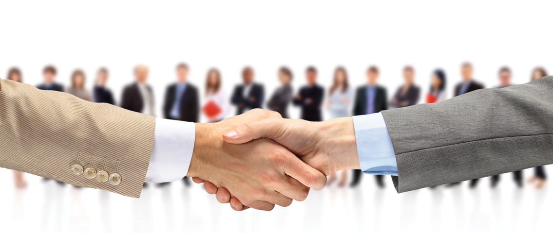 Nevi De�i�ikli�ine Giden �irketlerde Takip Edilmesi Gereken ��lemler 