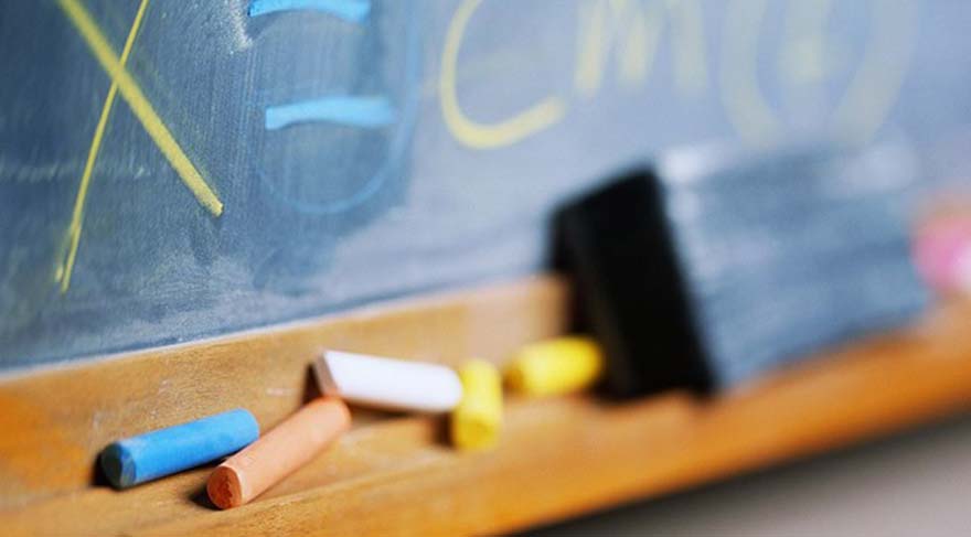 �ZEL OKULLAR, VEL�LER, ��RENC�LER M�JDE! ��RENC� KAYIT S�ZLE�MELER�NE �L��K�N DAMGA VERG�S� SORUNU ��Z�LD�!  