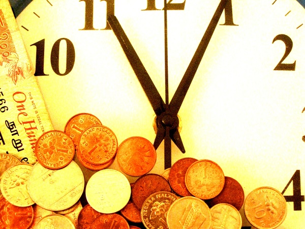 Part-time �al��anlar�n 'GSS' derdi sona eriyor