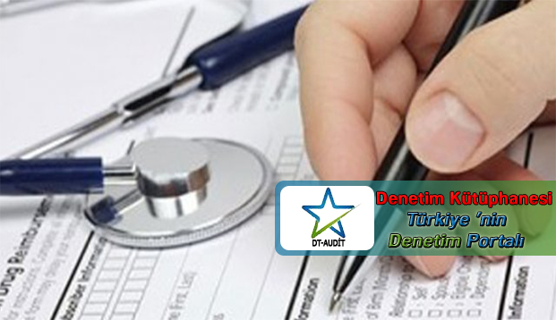 Raporlu ���iyi �al��t�ranlar Dikkat