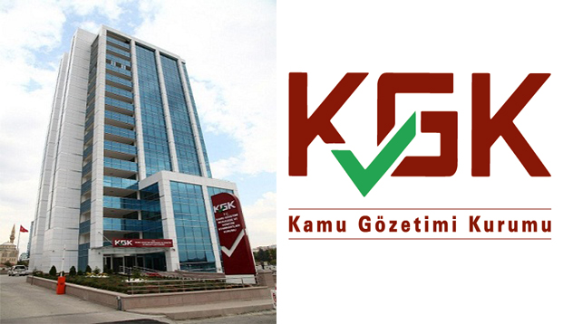 Rotasyon Uygulamas� Hakk�nda Kurul Karar� (20.01.2017)