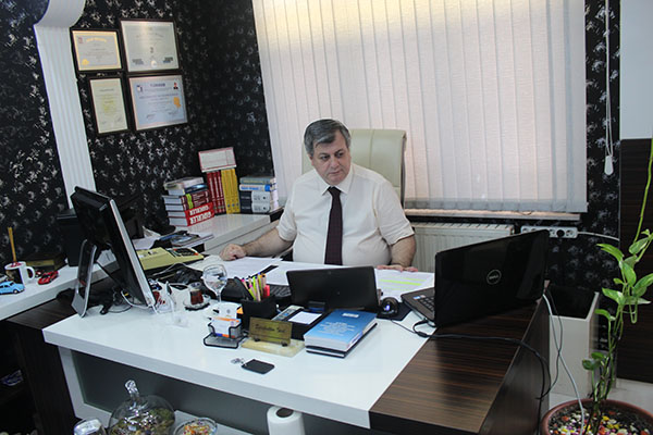 '�ah Gitti Piyonlar Devrede Bakal�m Ne Yapacaklar'