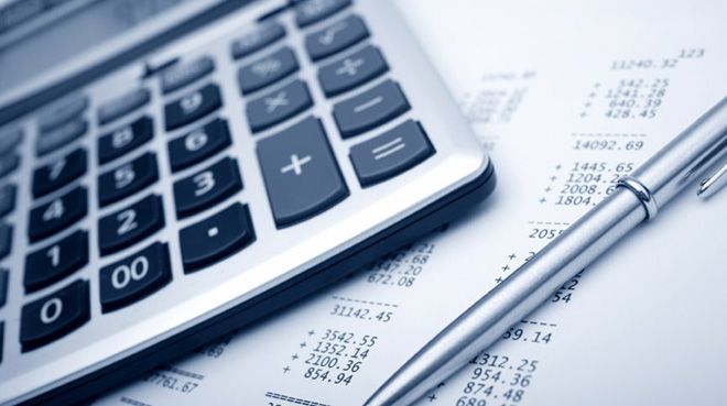 Sahte sigortada oyun bozuldu