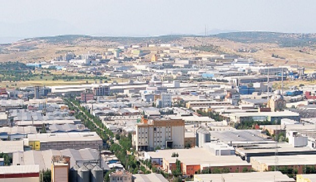 Serbest B�lgede Faaliyet G�steren Firmalar Vergi Dairelerine Verecekleri Beyannameler ��in Damga Vergisi �deyecek Mi?