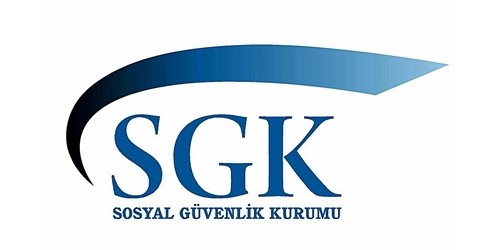 SGK art�k Mali M��avirlere ceza kesecek!