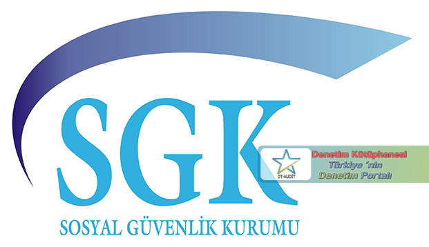 SGK Erteleme Kapsam�nda Prim �deme ��lemleri