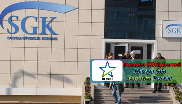 SGK Prim Ertelemesi Nas�l Uygulanacak