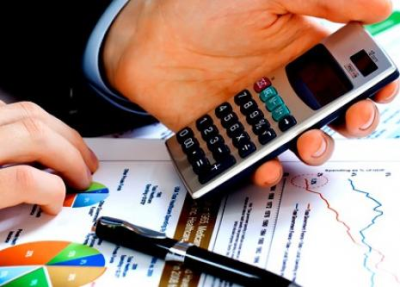 SGK TE�V��� UZATILDI�