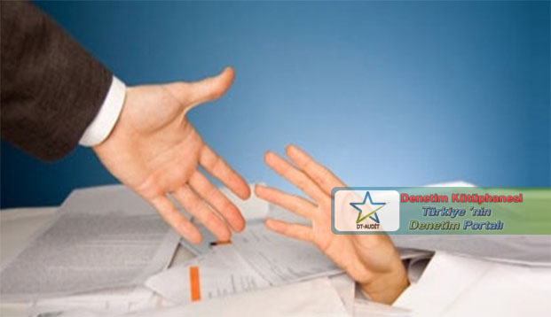 Sicil Aff� ��in Son Tarih 27 Temmuz