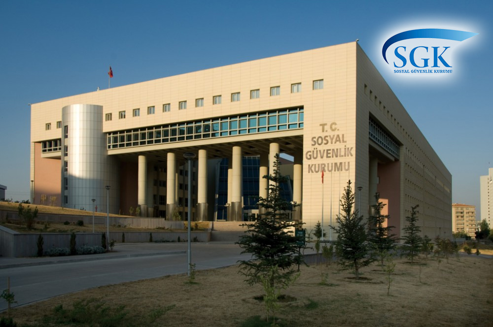 Sigorta Primi Te�viki�ndeki Hatalar� �nceden Tespit Etme F�rsat�!