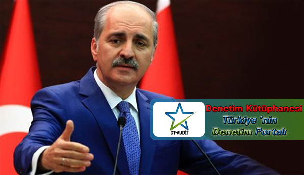 Sigorta Primleri D���r�l�yor