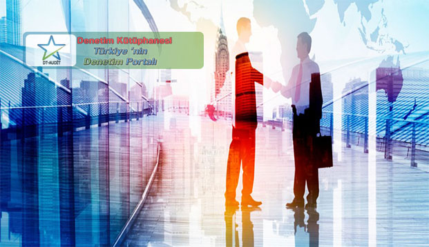 S�nai m�lkiyet haklar�nda KDV istisnas�