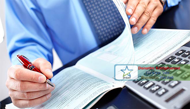 �irket Adresini Esas S�zle�meye Yazmak Zorunda De�ilsiniz!